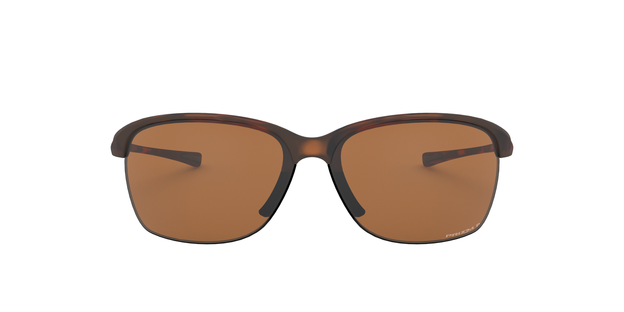 oakley unstoppable tortoise