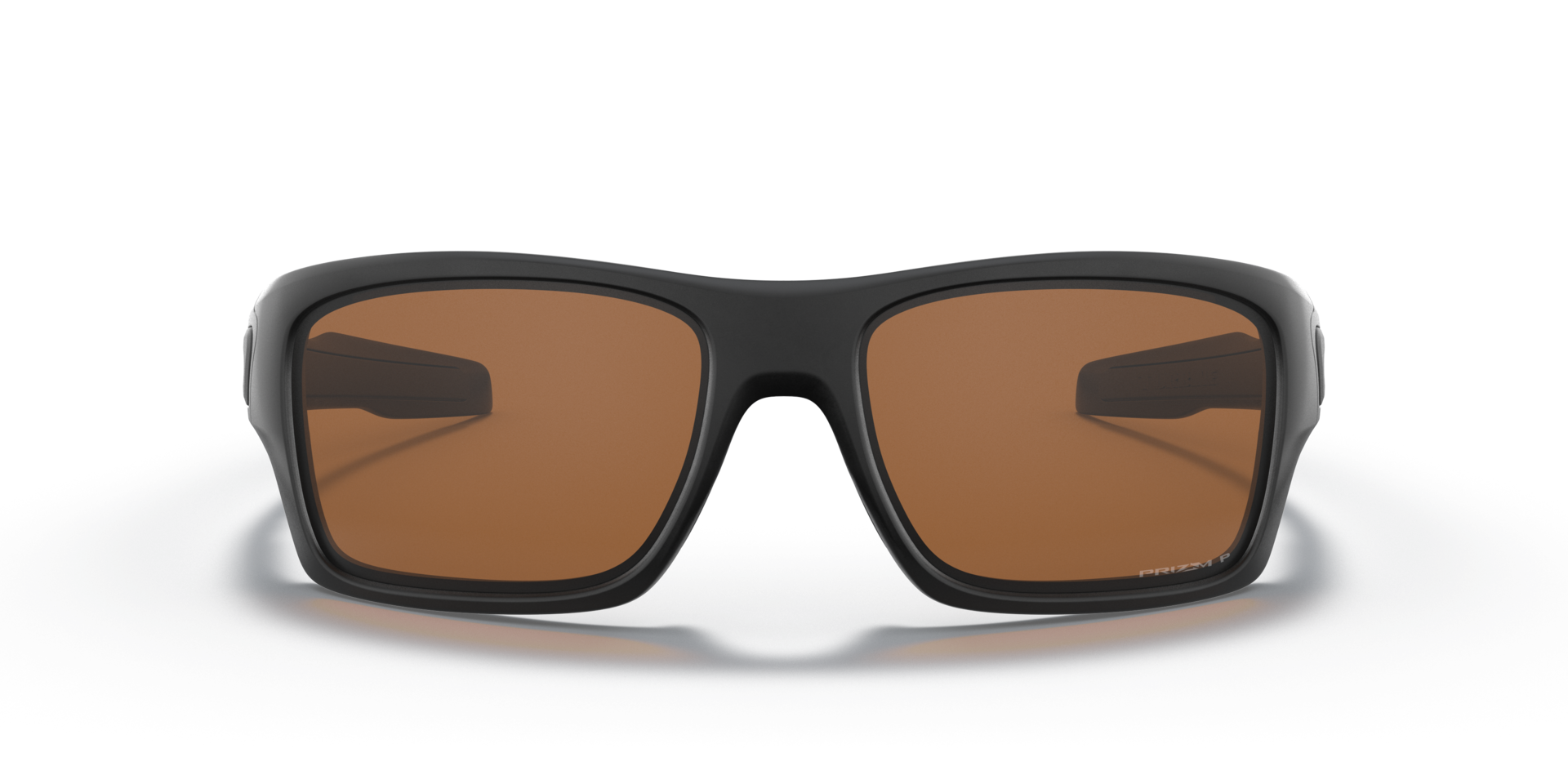 Oakley OO9263 Turbine 65 Prizm Tungsten 