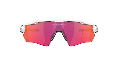 Oakley radar ev xs best sale path junior