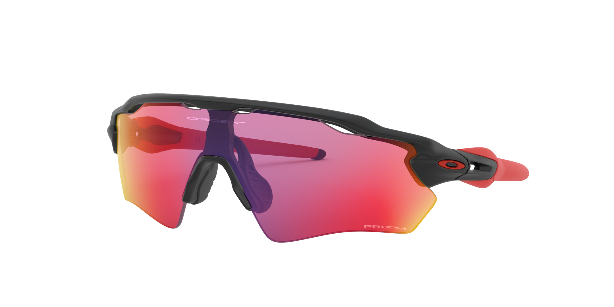 oakley oj9001 radar ev xs path