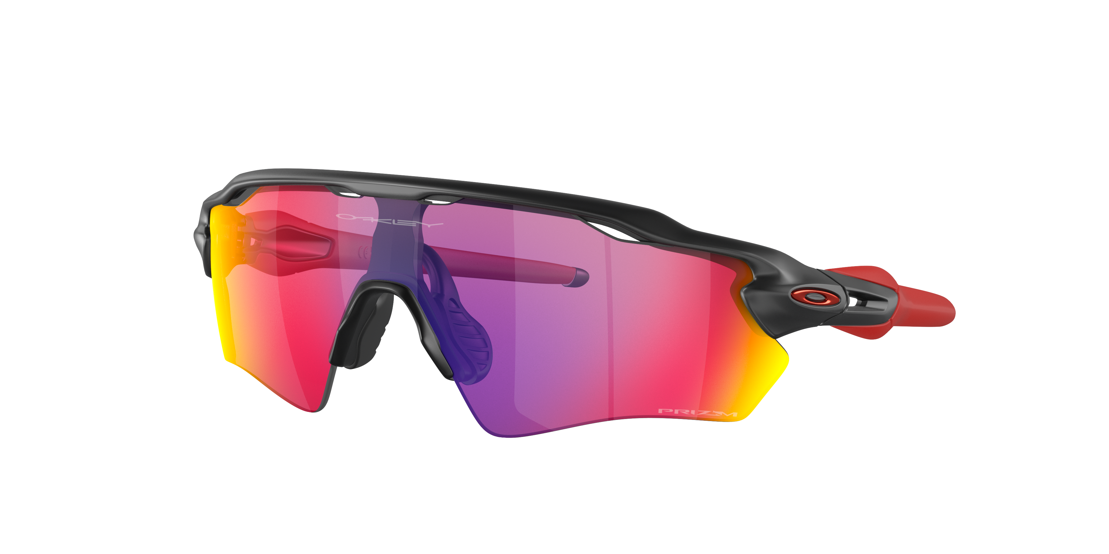 Oakley radar 2025 ev path junior