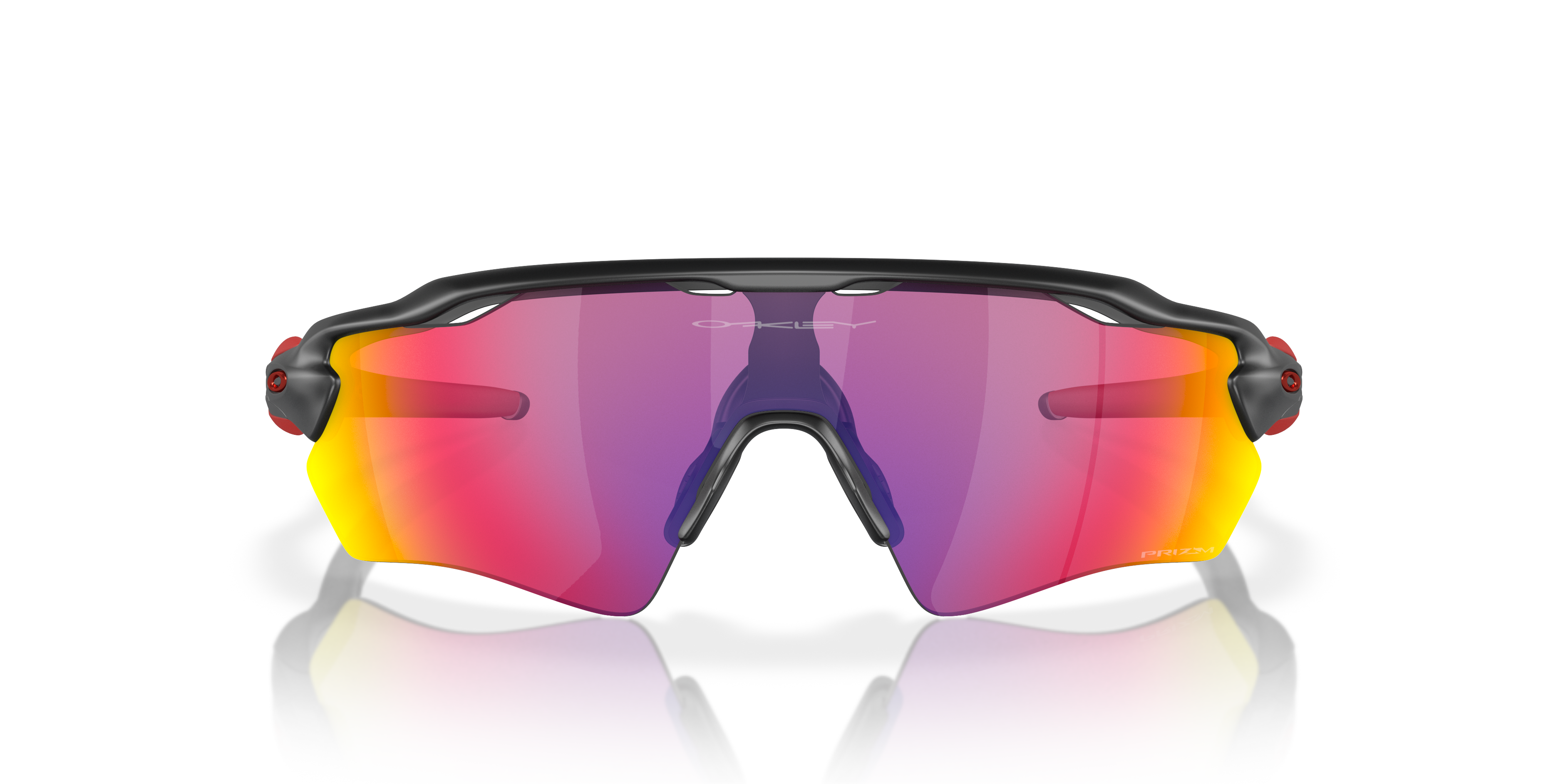 oakley polo glasses