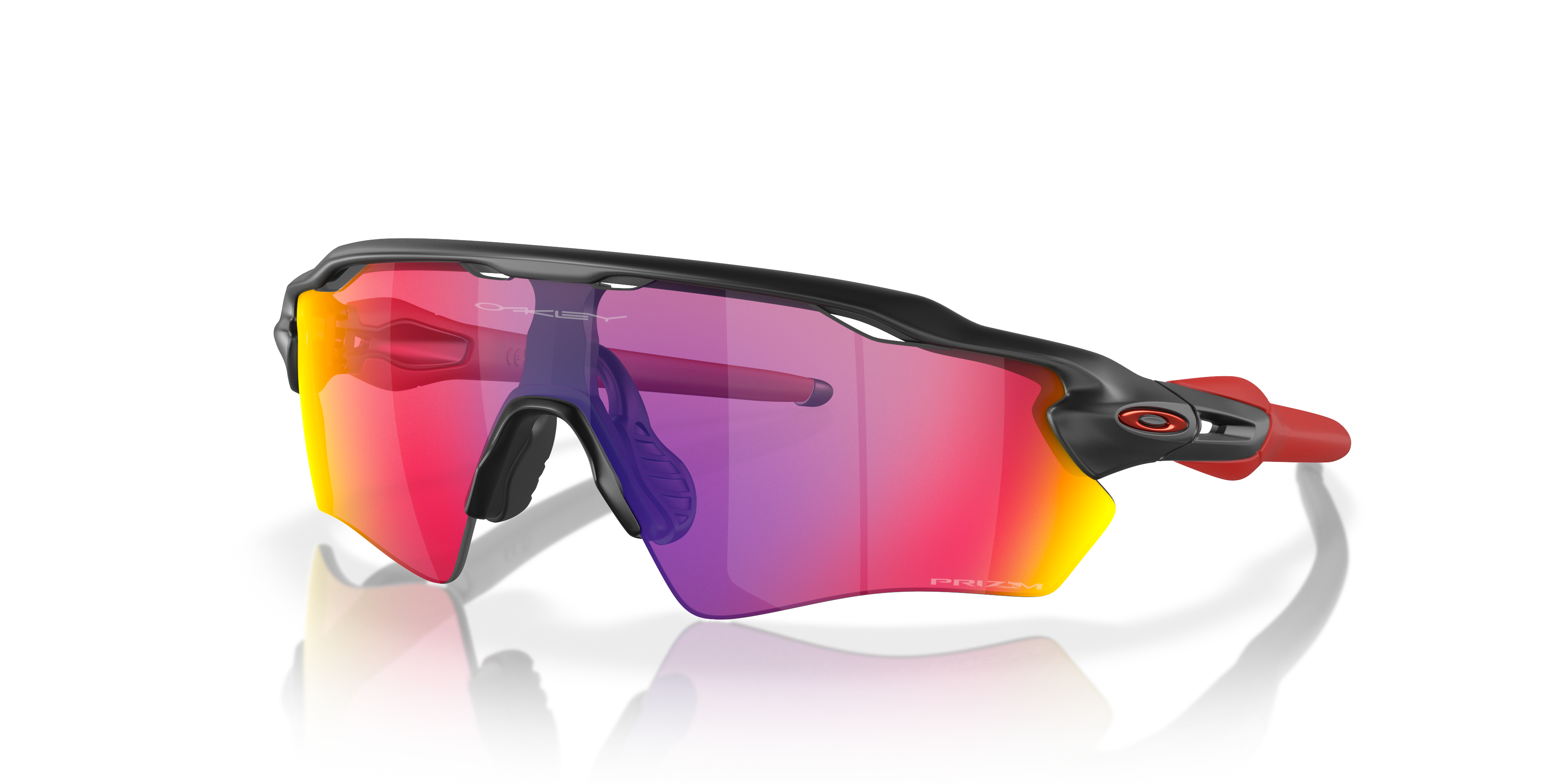 5 Best Oakley Sunglasses of 2024 - Reviewed