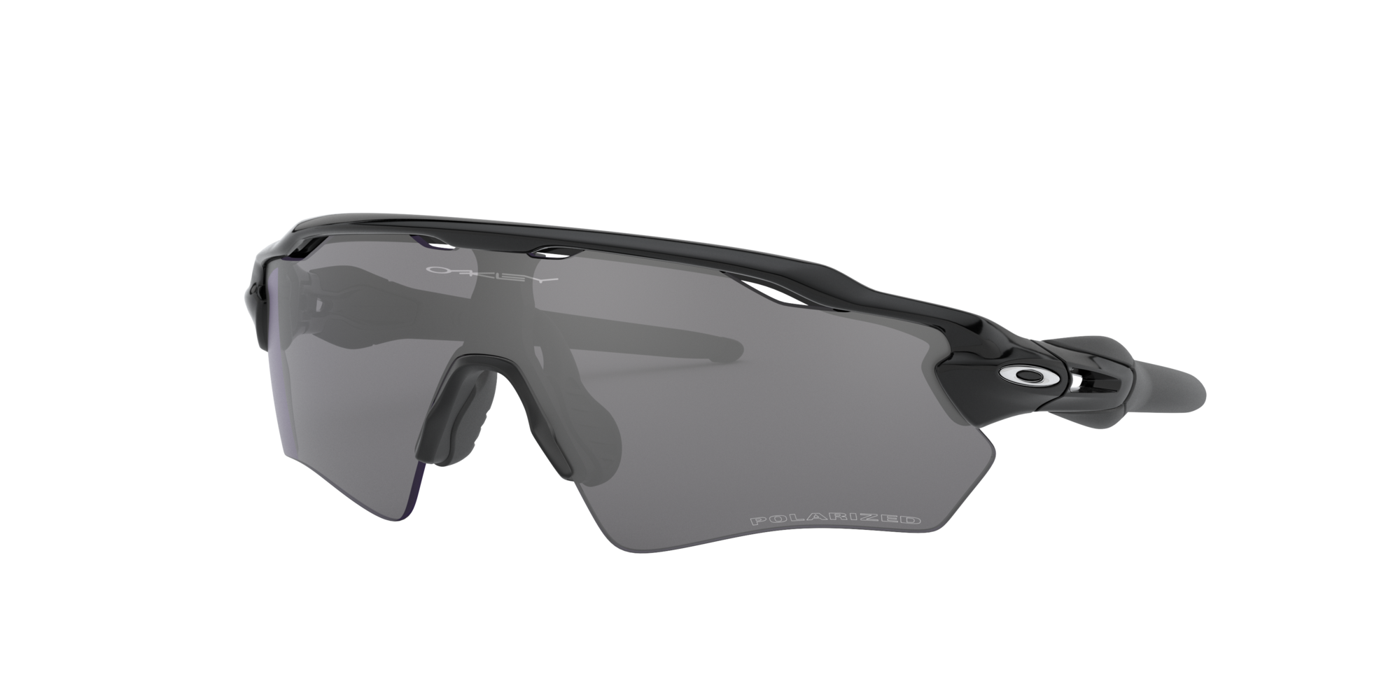 oakley oj9001