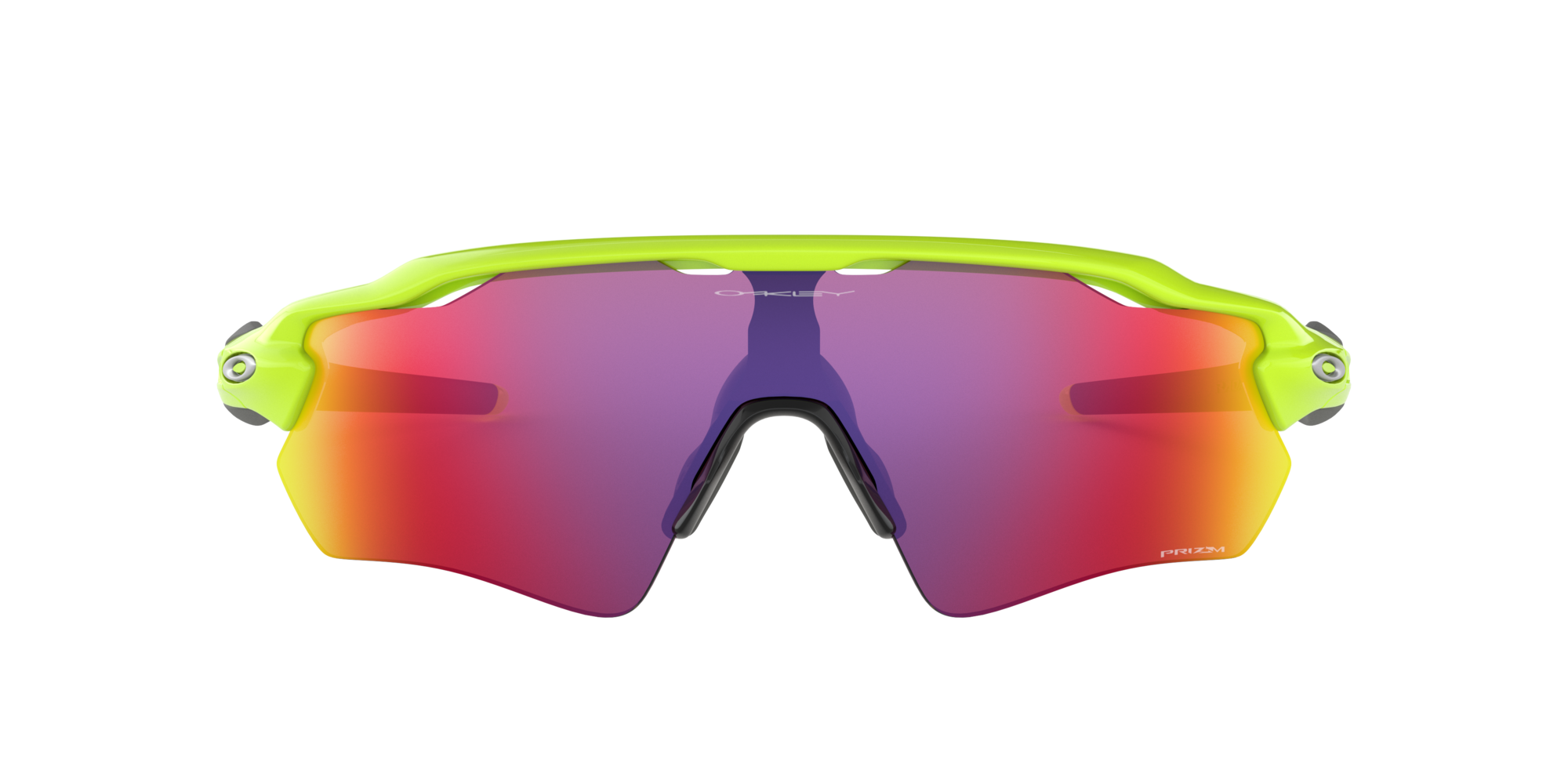 cheap oakley sunglasses