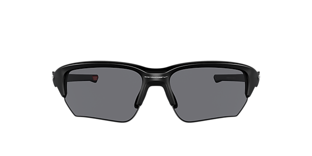 Oakley flak store beta polarized