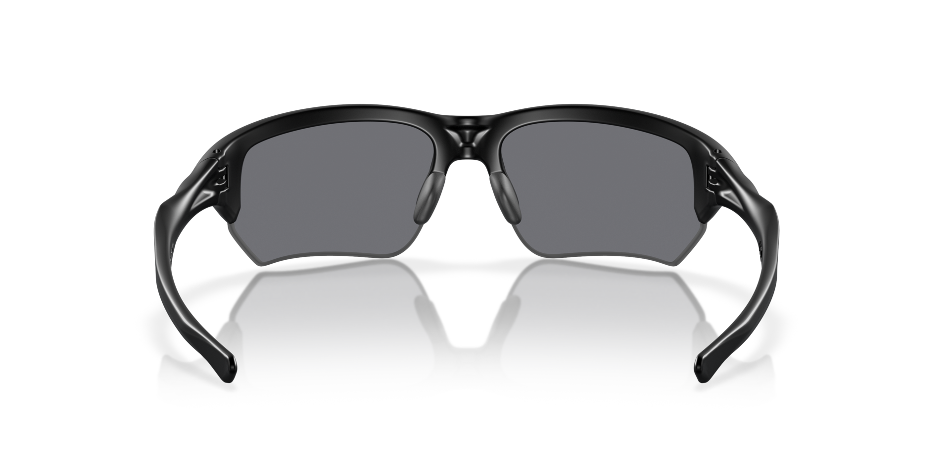Oakley OO9363 Flak® Beta 64 Grey 