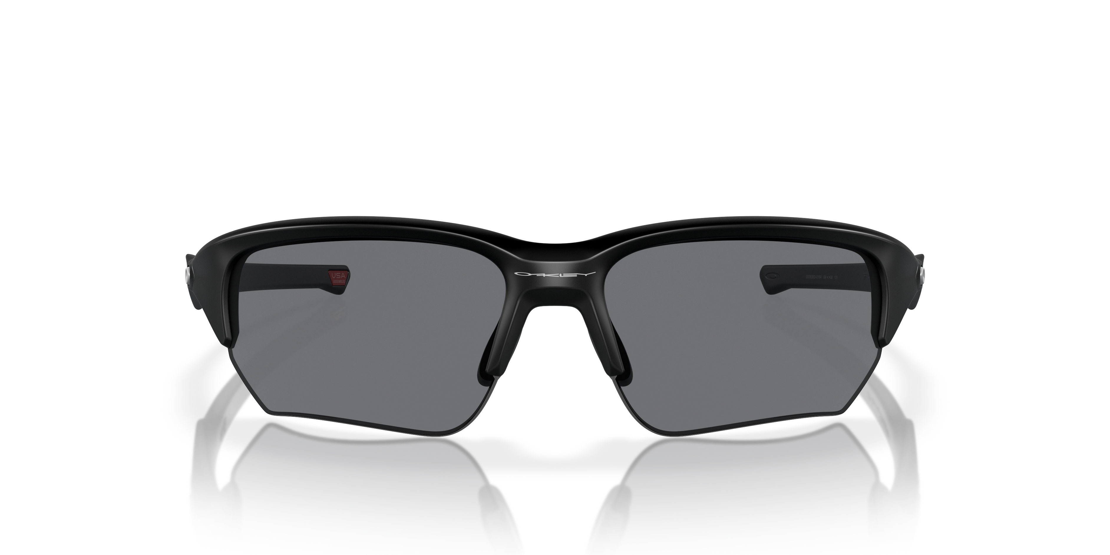 oakley 009363