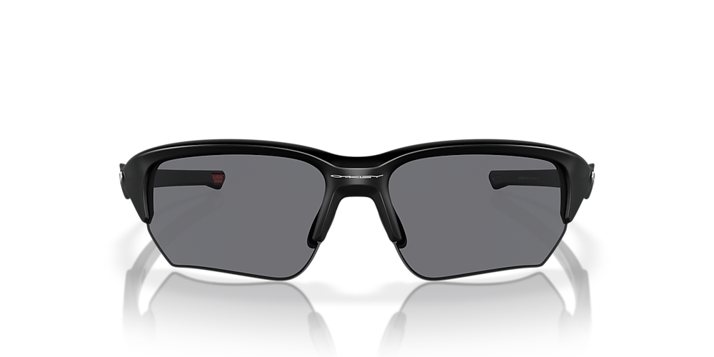 Oakley flak best sale beta polarized