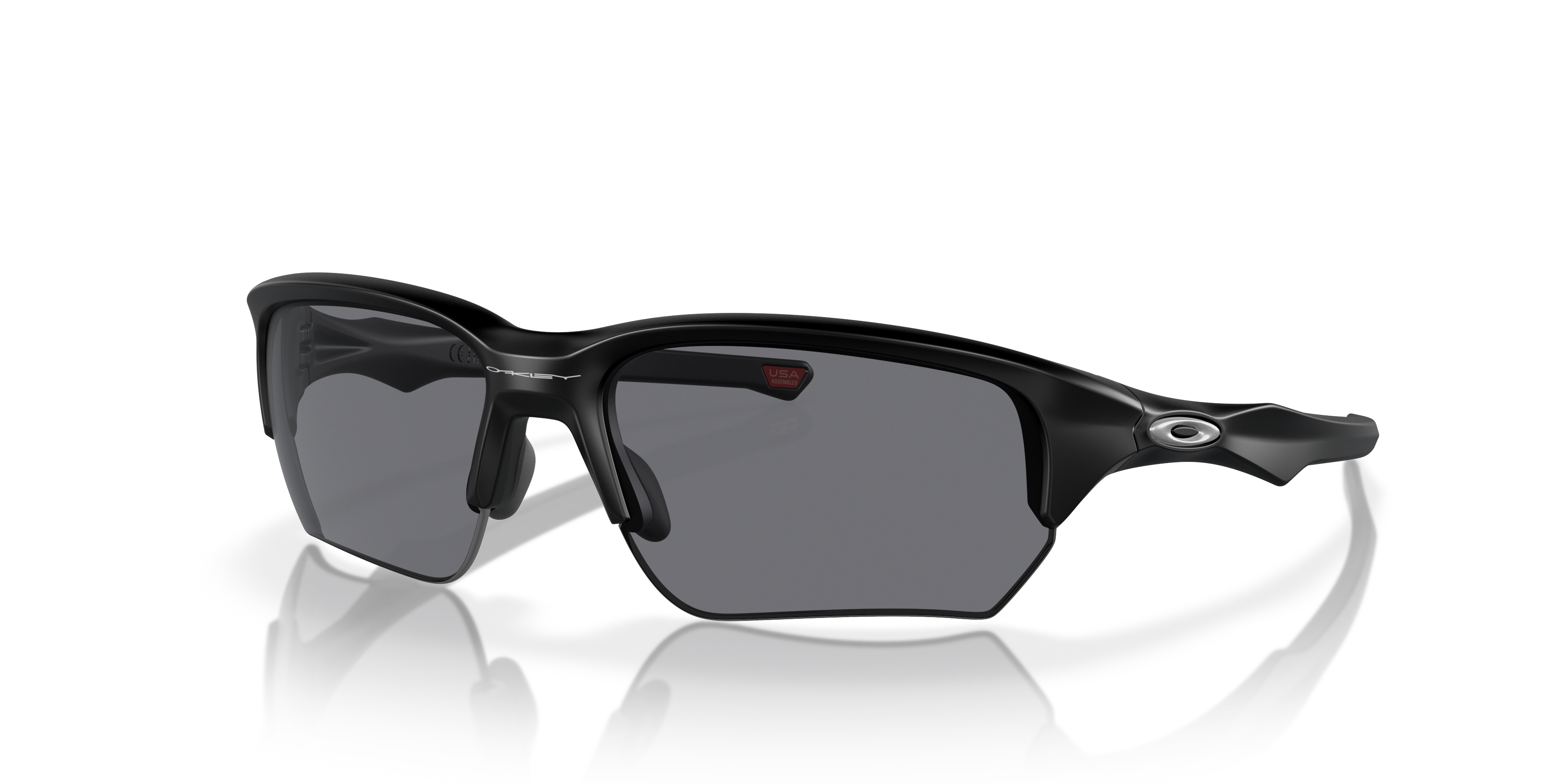 Sutro vs Sutro S - can't decide on size! : r/Oakley