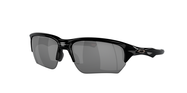 Oakley Flak Beta Black Iridium Sport Men's Sunglasses OO9363 936302 64  888392266828 - Sunglasses, Flak Beta - Jomashop