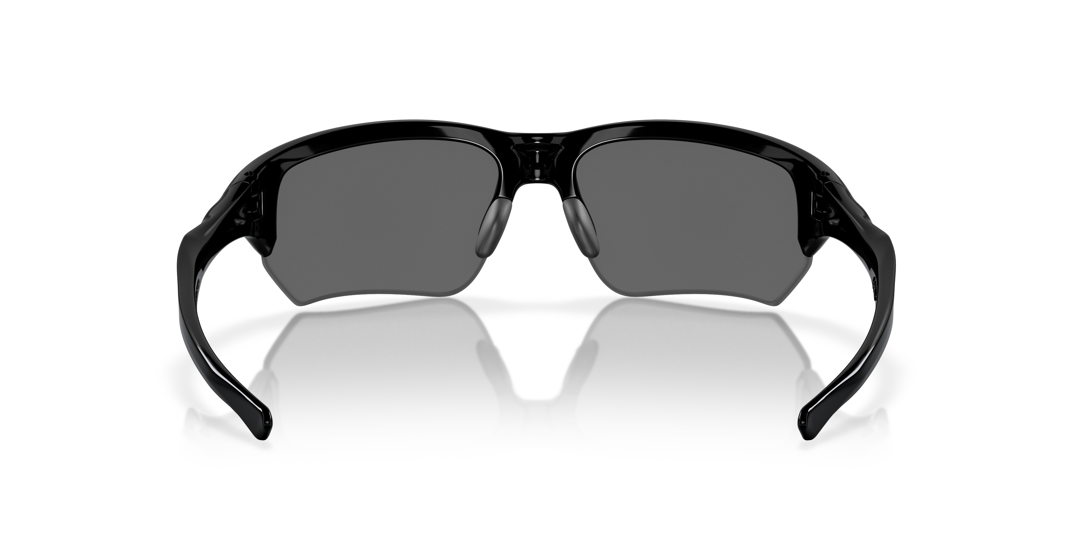 oakley straight jacket sunglass hut