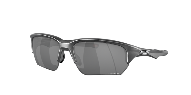 Oakley OO9372 Flak® Beta (Low Bridge Fit) 65 Prizm Golf & Polished Black  Sunglasses | Sunglass Hut USA