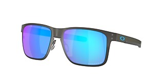 Sunglasses hut deals oakley holbrook