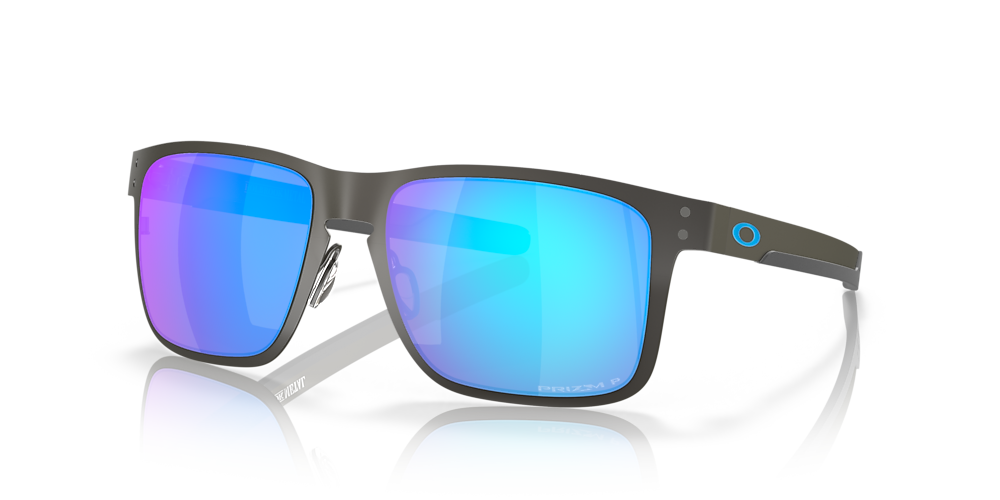 Oakley prizm hotsell sunglass hut