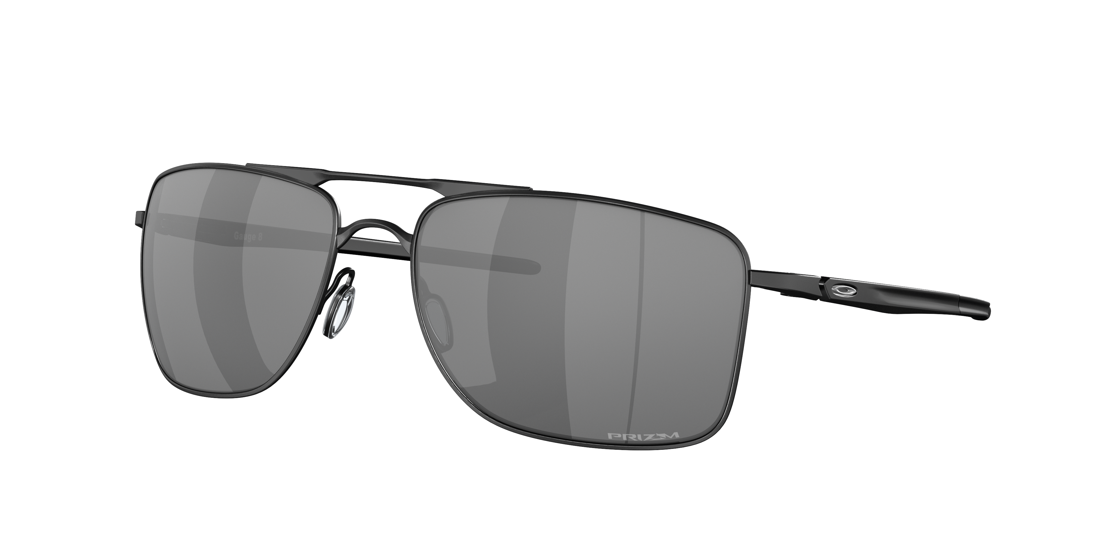 oakley gauge 8 sunglasses