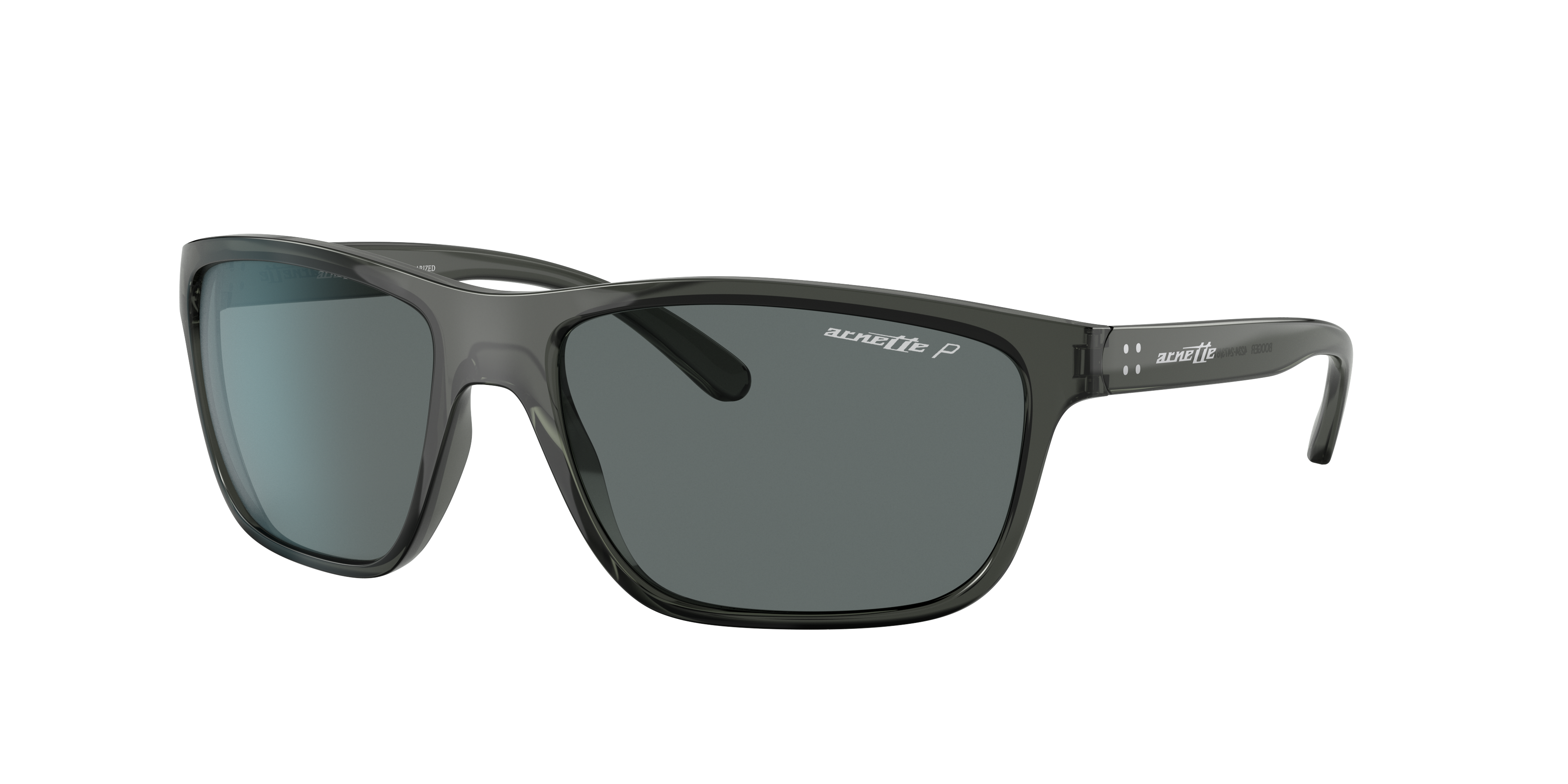 arnette sunglasses website