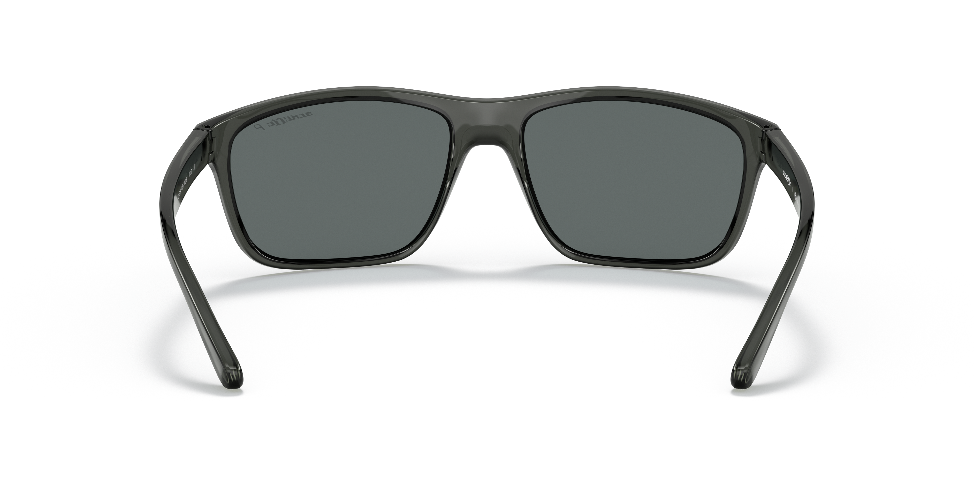 arnette booger sunglasses