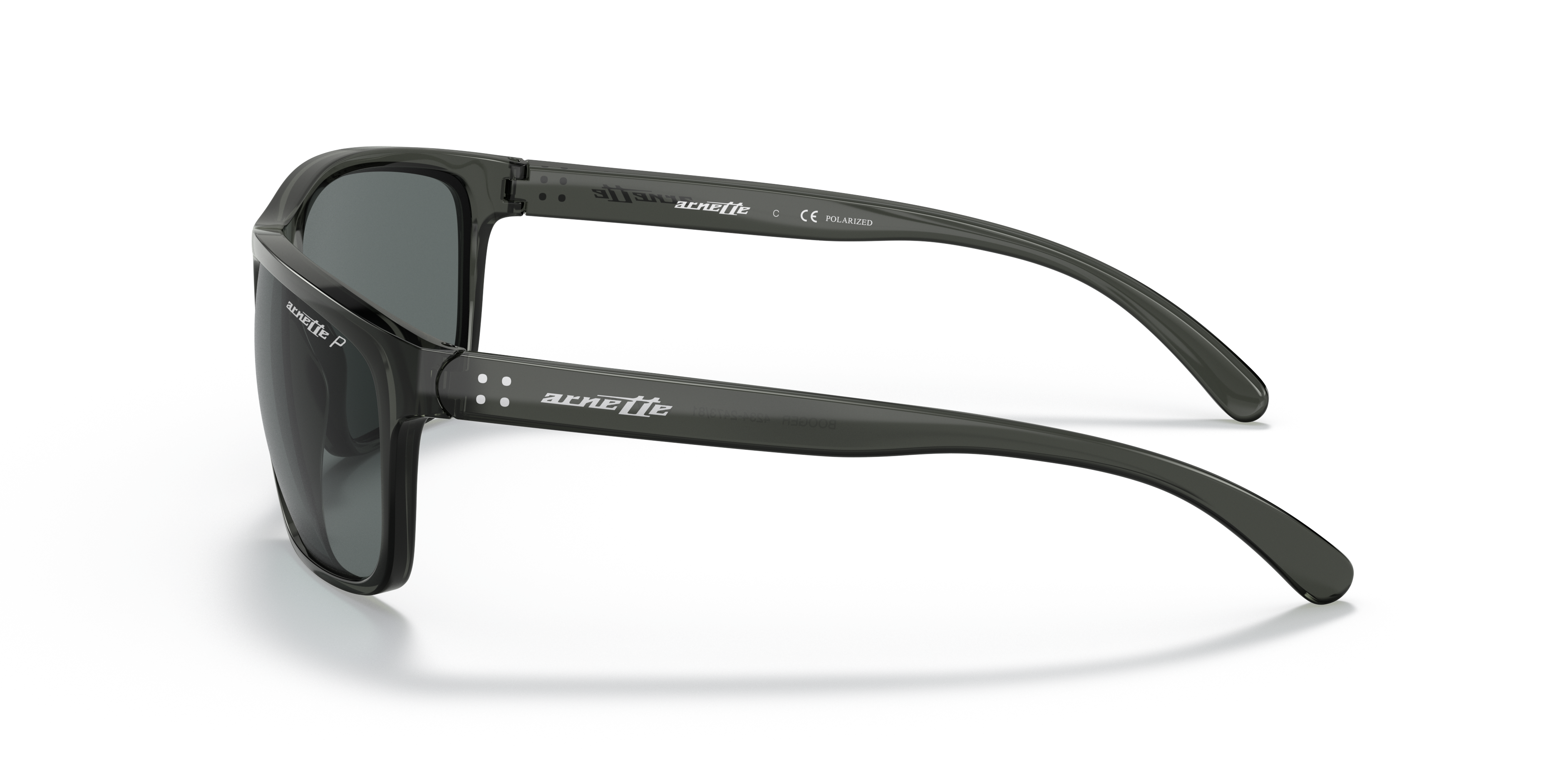 arnette booger sunglasses