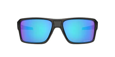 Oakley oo9380 store