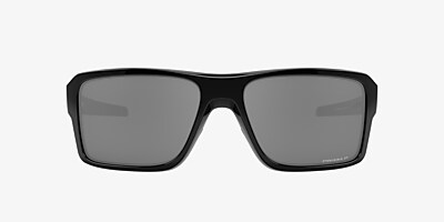 product-preview