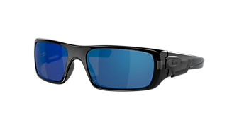 Men's Sunglasses on Clearance: Average savings of 60% at Sierra