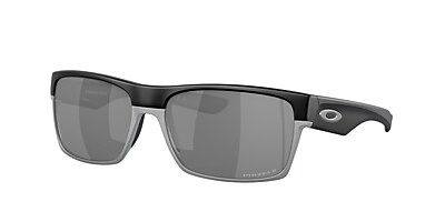 product-preview