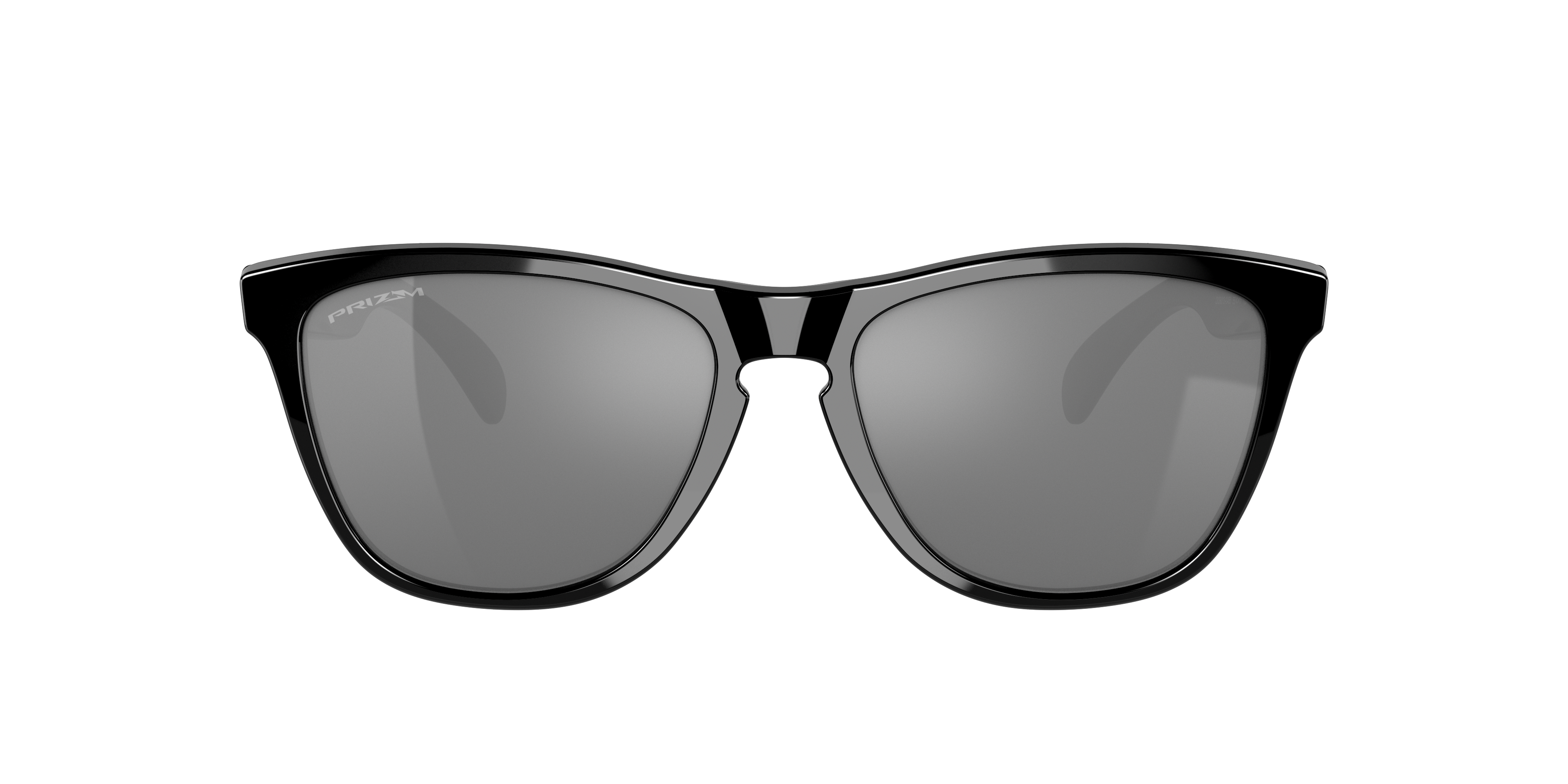 oakley frogskins sunglass hut