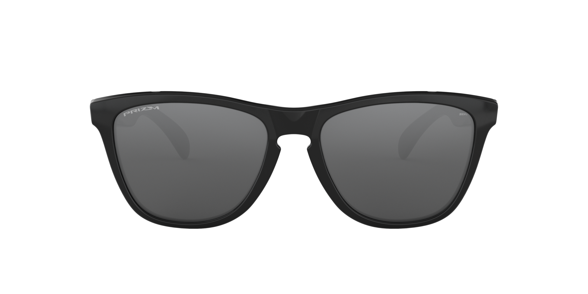 Oakley OO9253 Det Cord™ Industrial - Safety Glass 61 Clear & Matte Black  Sunglasses | Sunglass Hut New Zealand