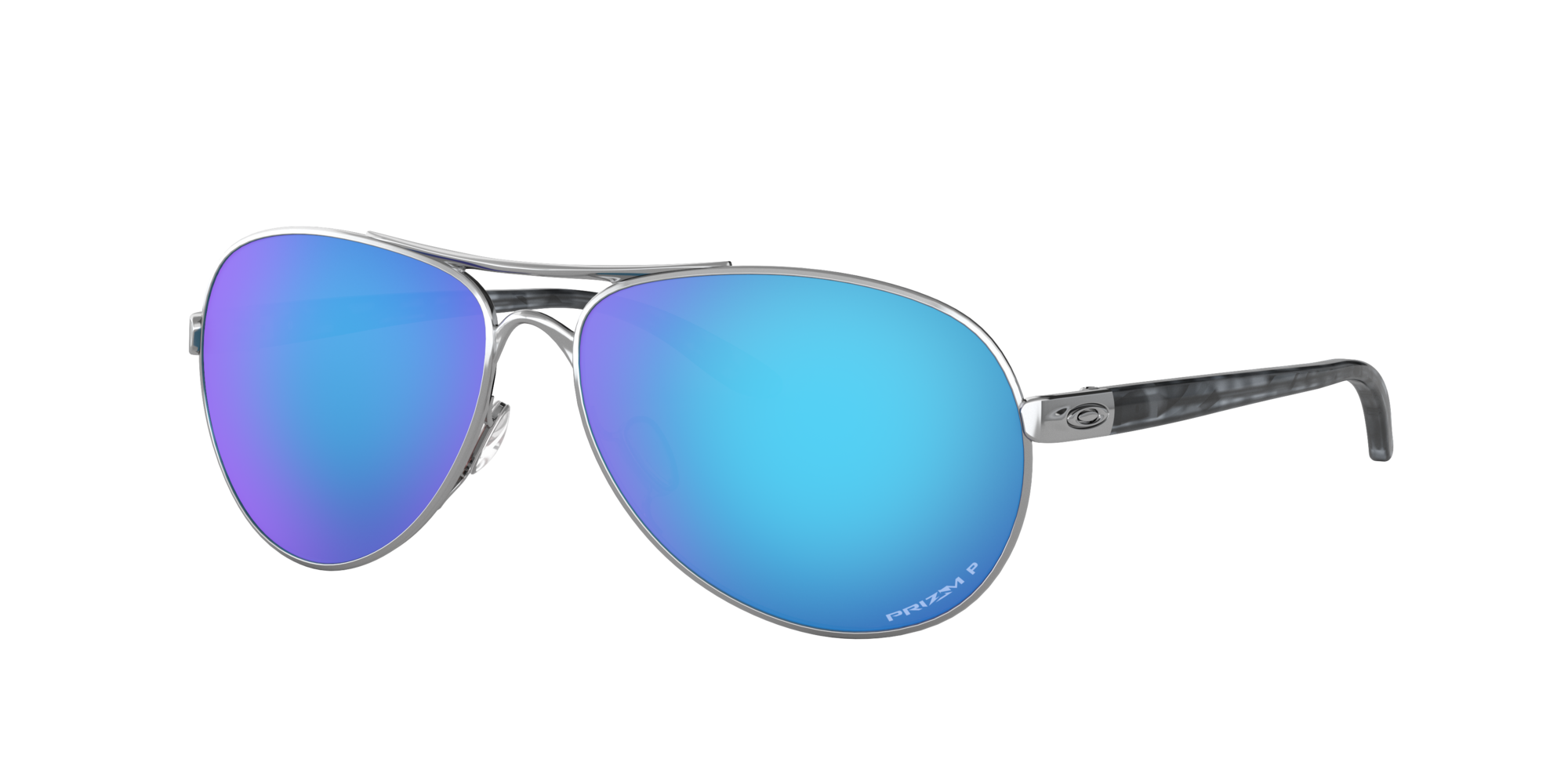 oakley oo4079 feedback