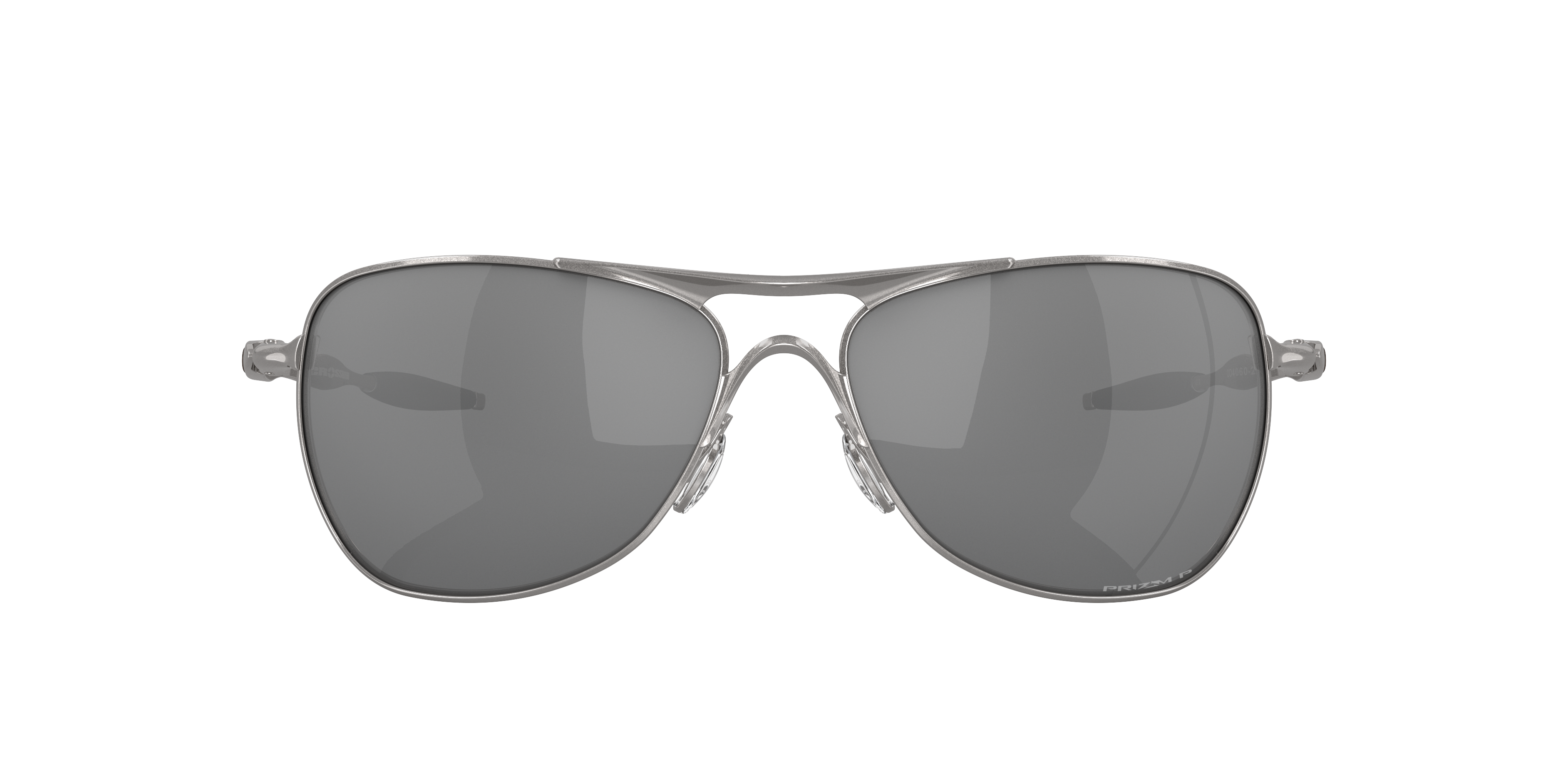 oakley crosshair womens sunglasses