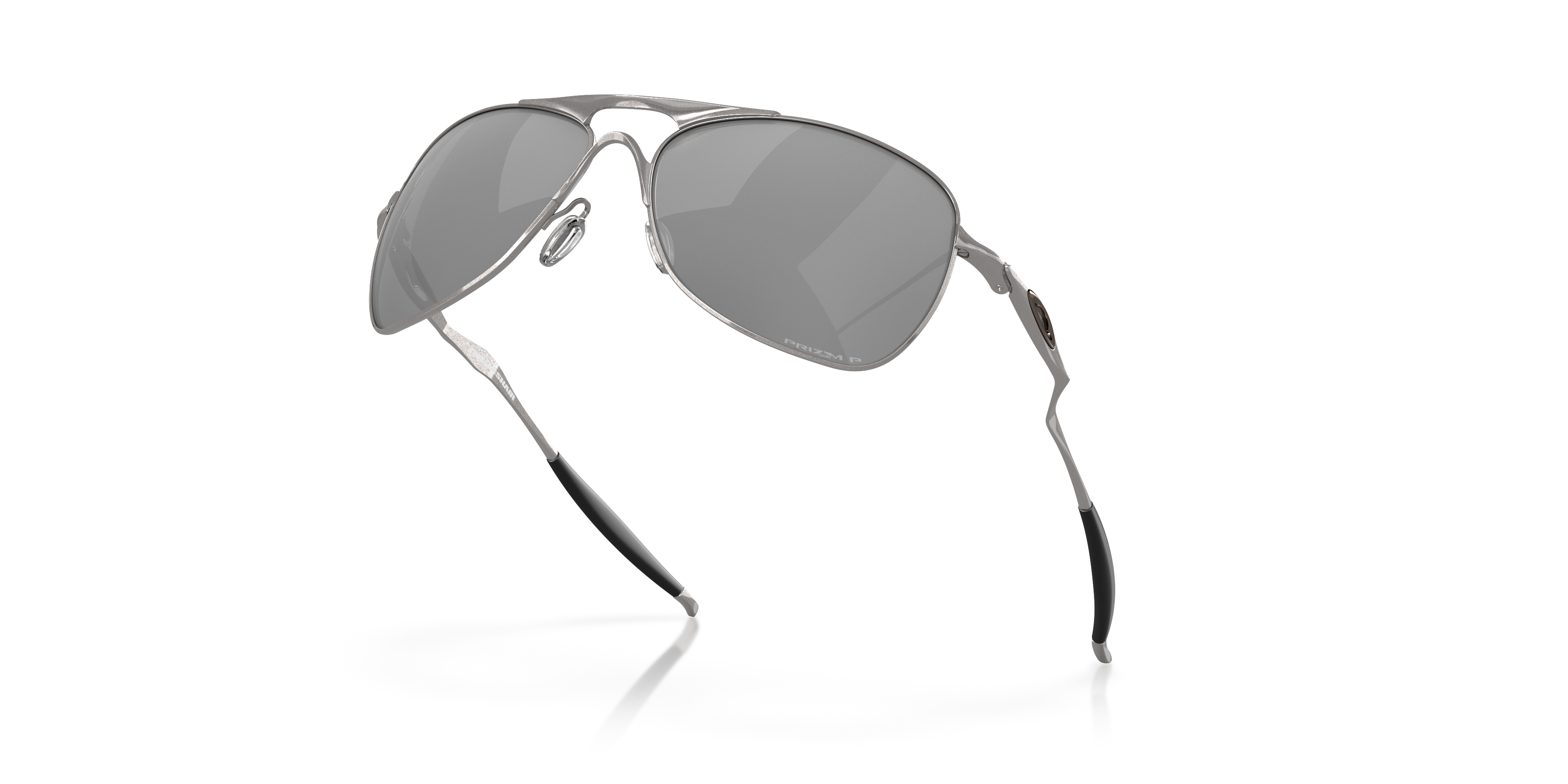 oakley sunglasses crosshair
