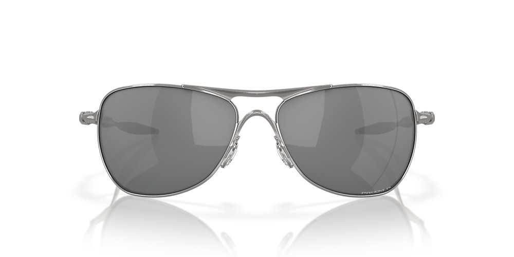 https://assets.sunglasshut.com/is/image/LuxotticaRetail/888392279804__STD__shad__fr.png?impolicy=SGH_bgtransparent&width=1000
