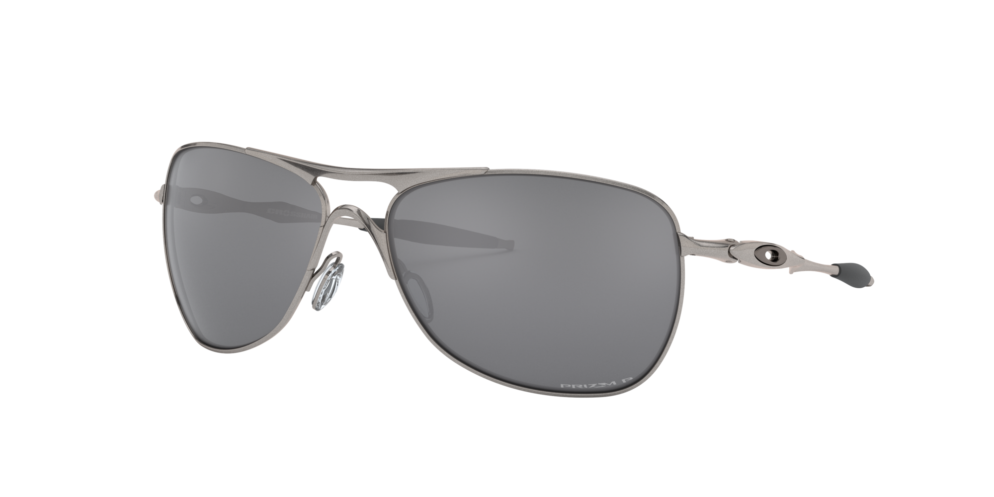 oakley oo4060 crosshair