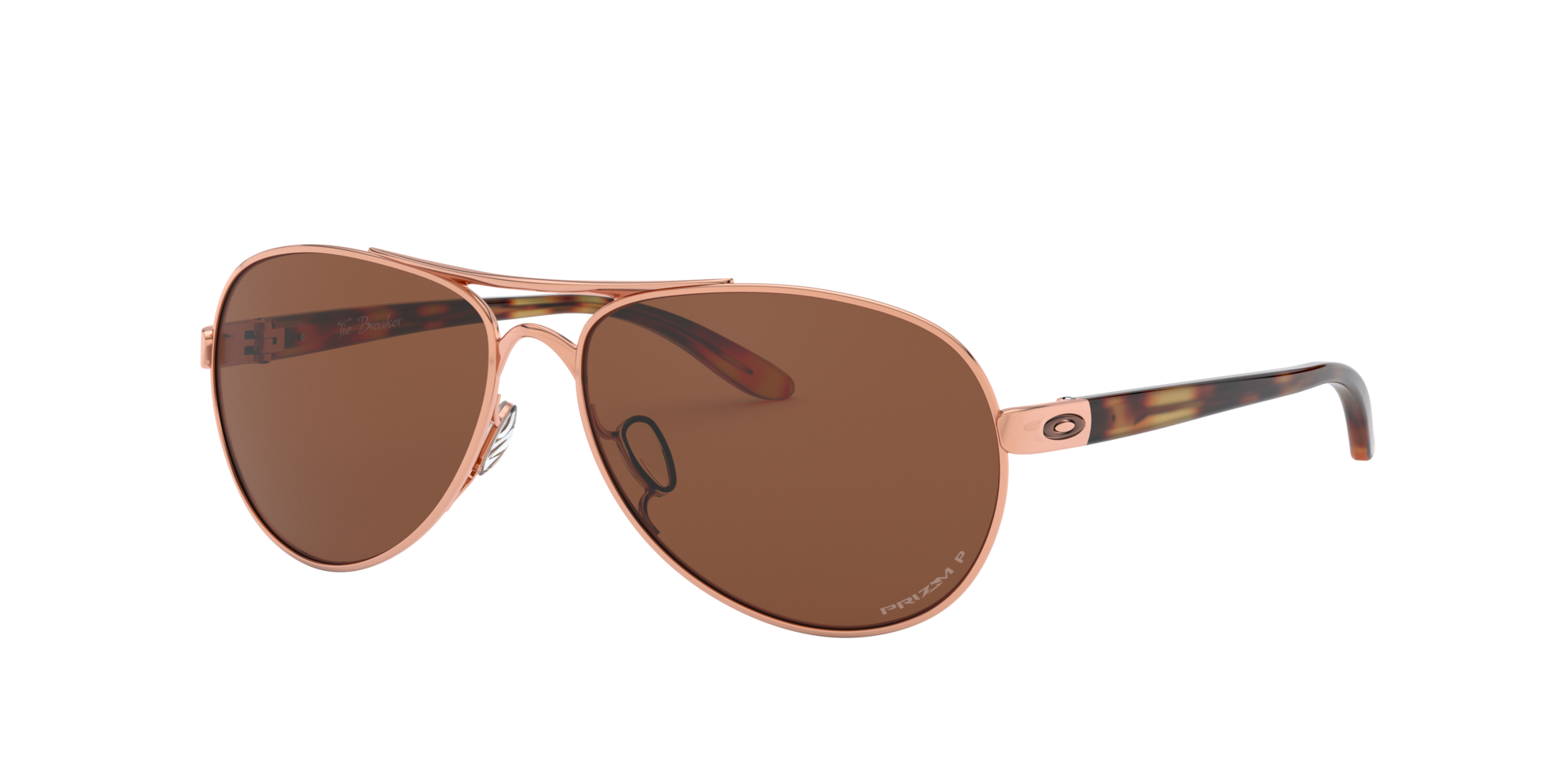 oakley rose sunglasses