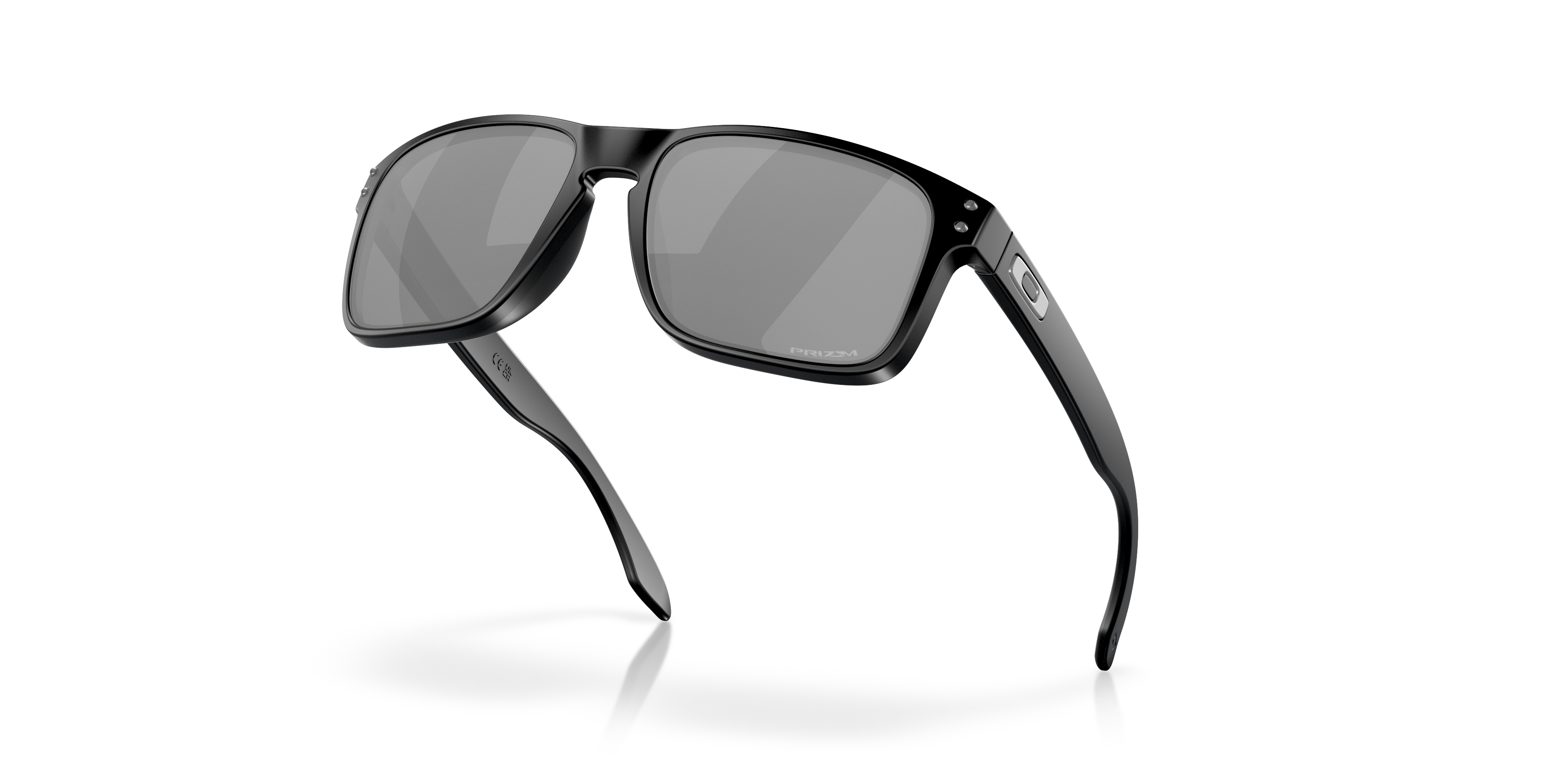 oakley unbreakable sunglasses