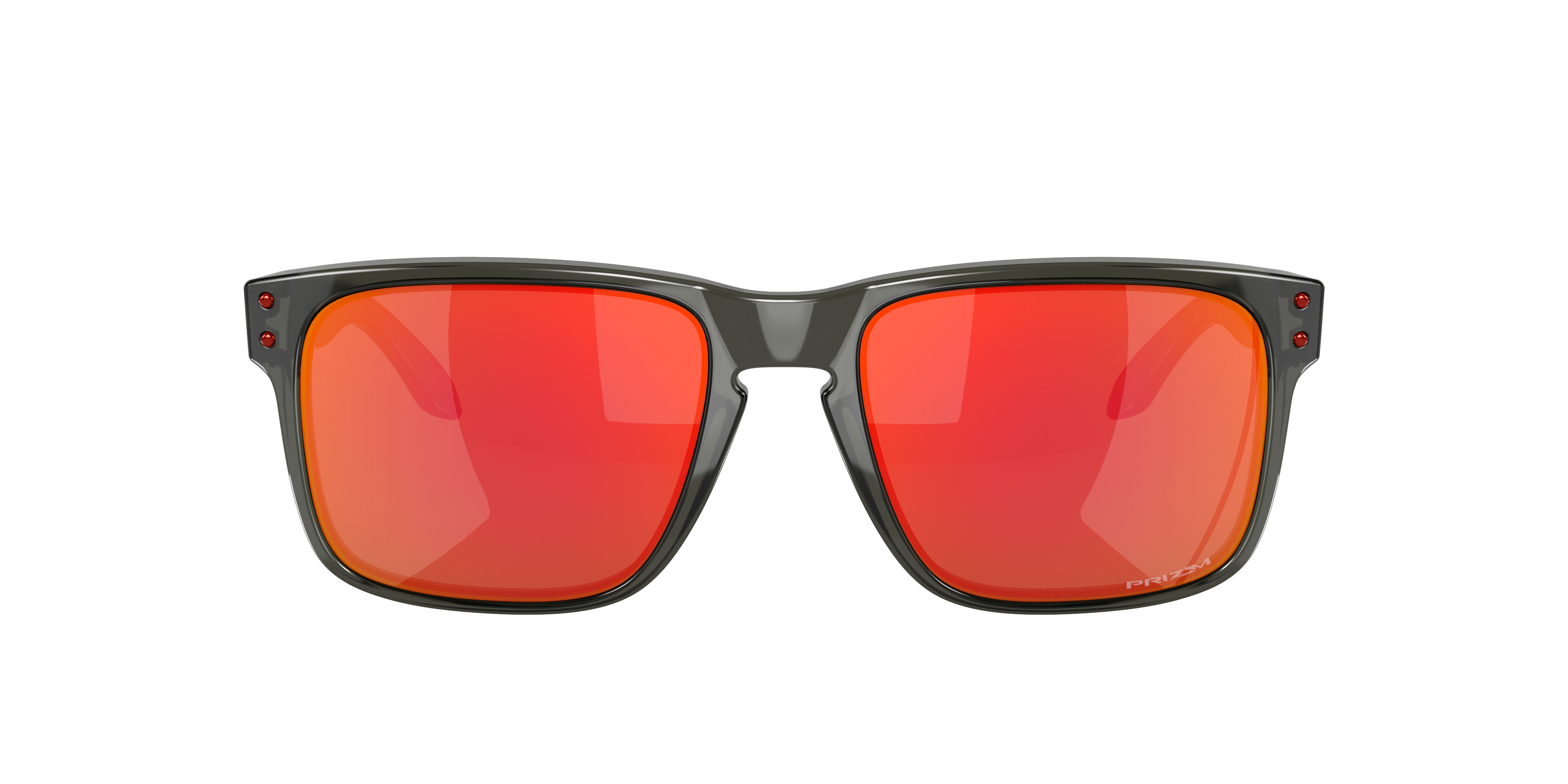 OAKLEY OAKLEY MAN SUNGLASSES OO9244 HOLBROOK™ (LOW BRIDGE FIT)