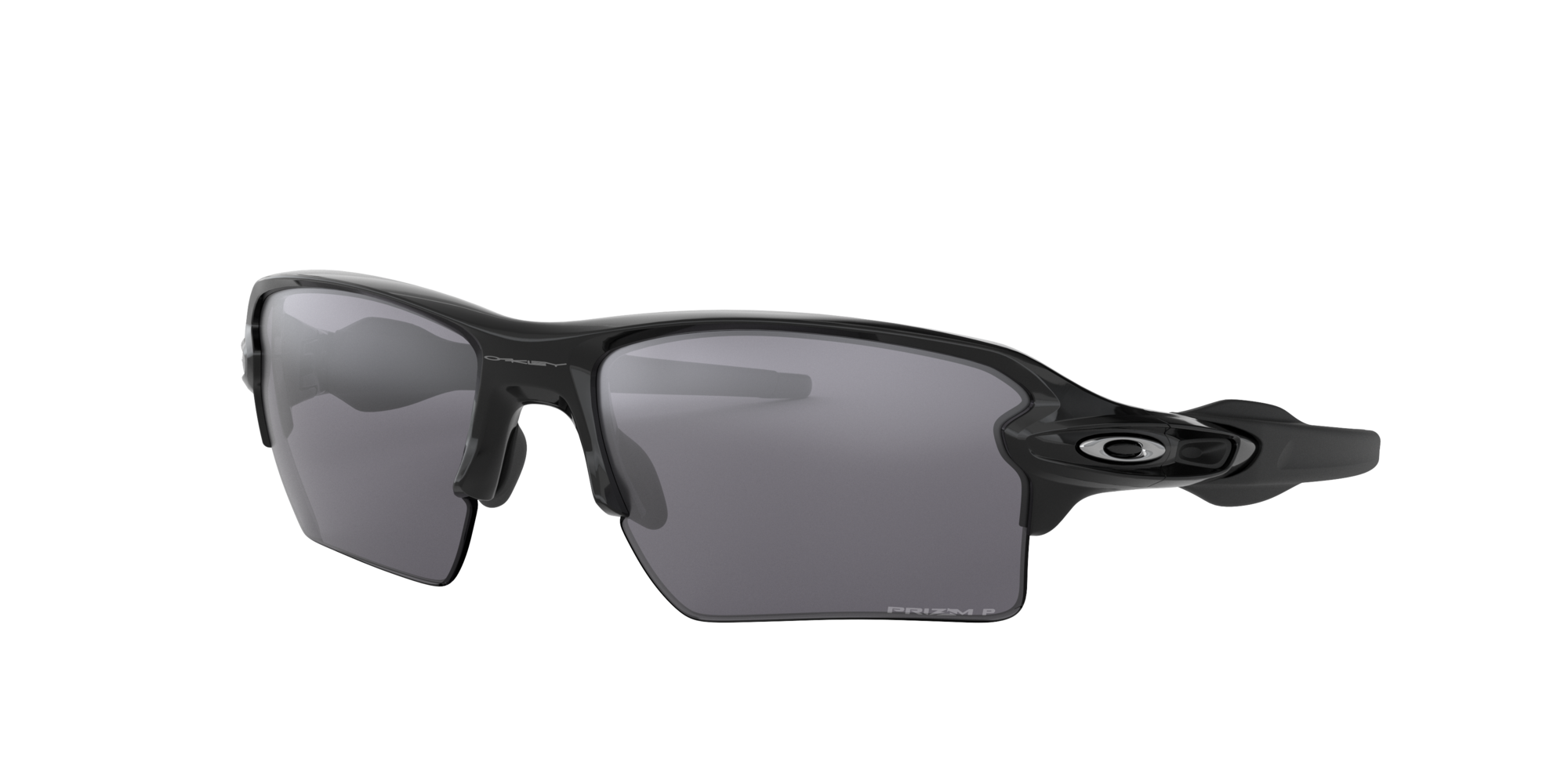 oakley flack 1