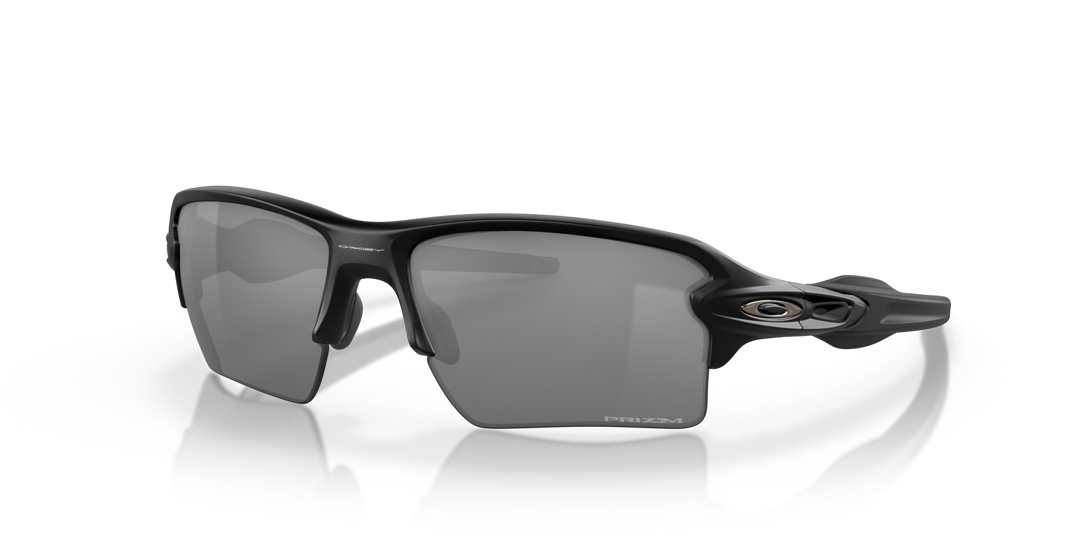 oakley sunglasses comparison