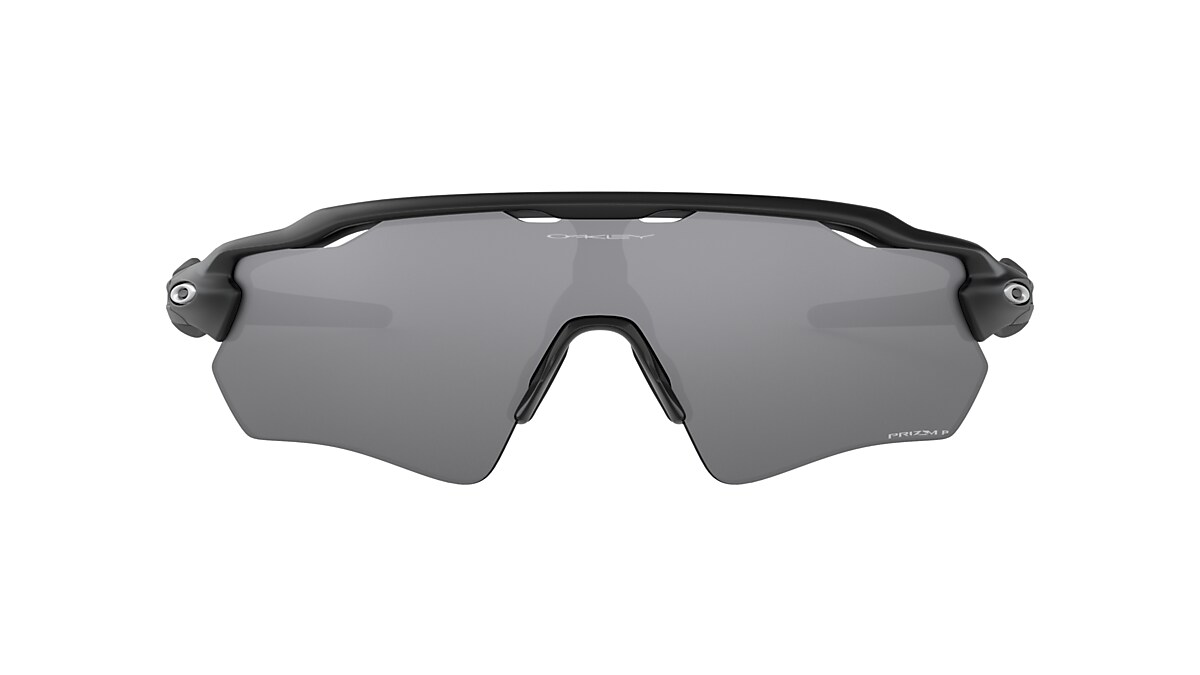 Oakley OO9208 Radar® EV Path® 01 Prizm Black Polarized 