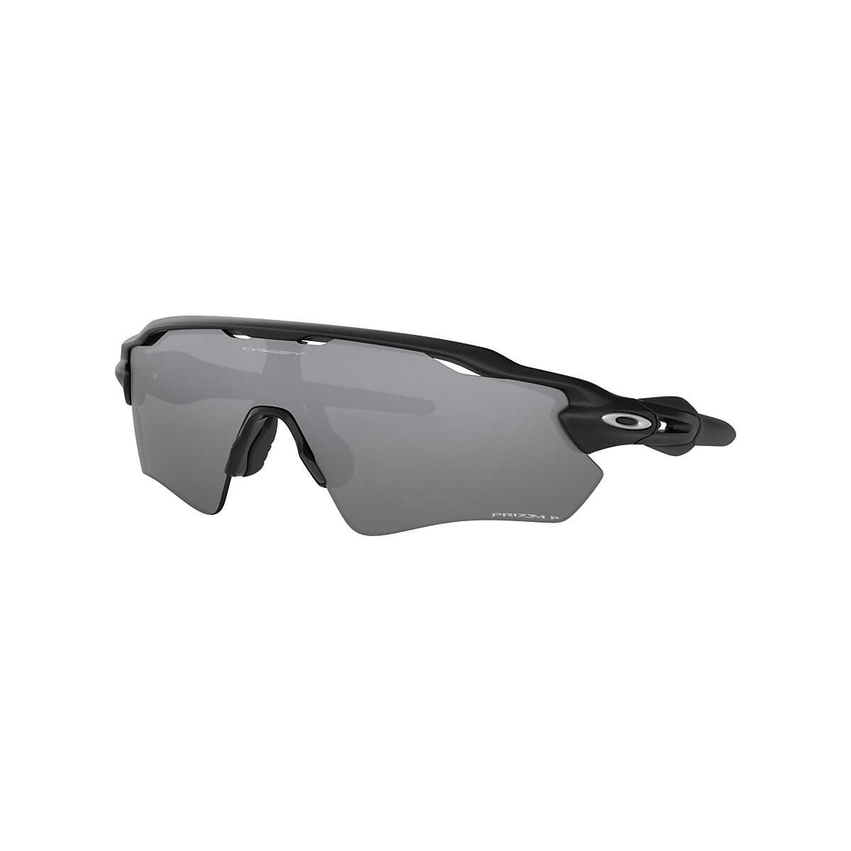 Oakley OO9208 Radar® EV Path® 01 Prizm Black Polarized & Matte