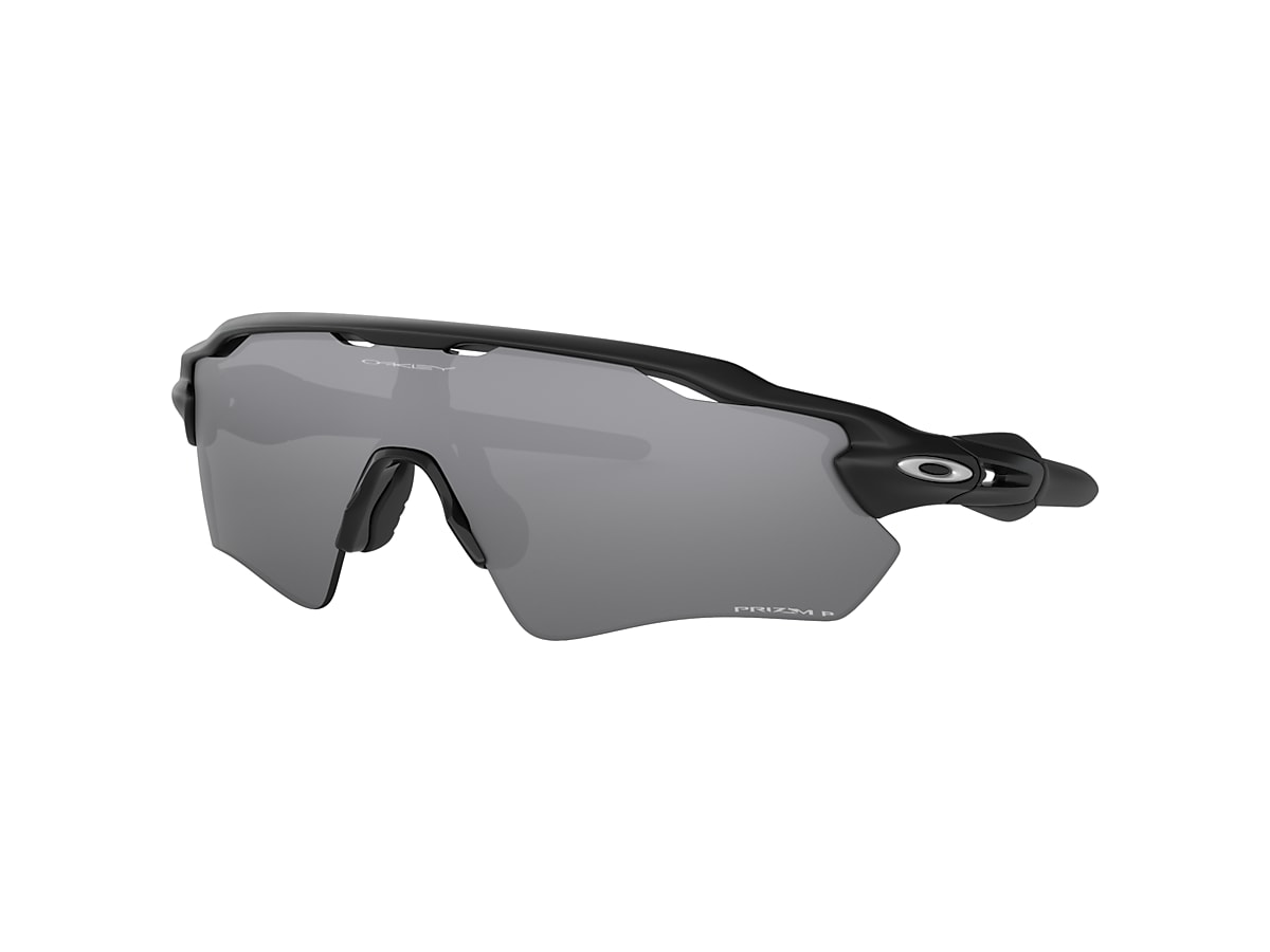 【通販 人気】 OO9208 Oakley Radar® lenses Black with 138) - (0 XL Path® EV セル、プラスチックフレーム