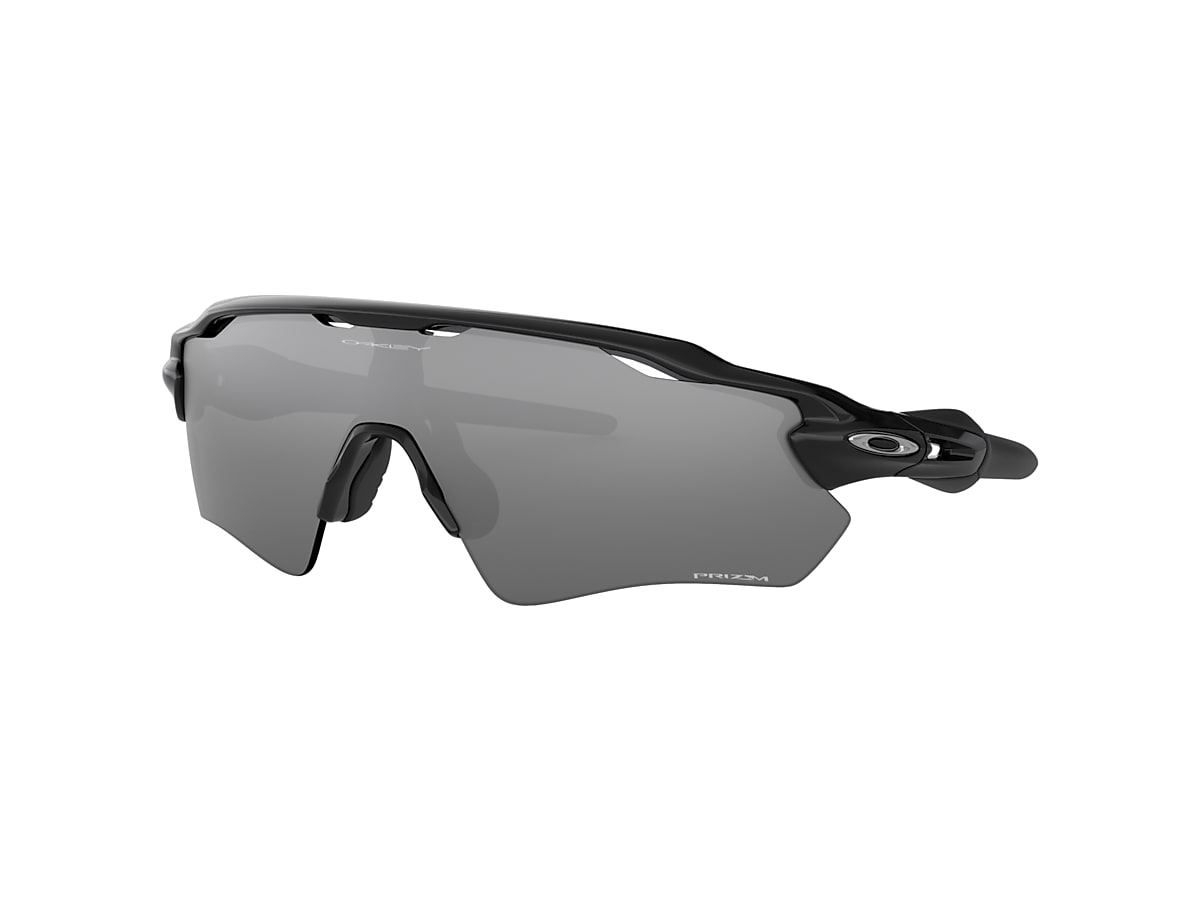 Oakley Radar Ev Sanctuary Swirl / Prizm Grey - 2aoptical