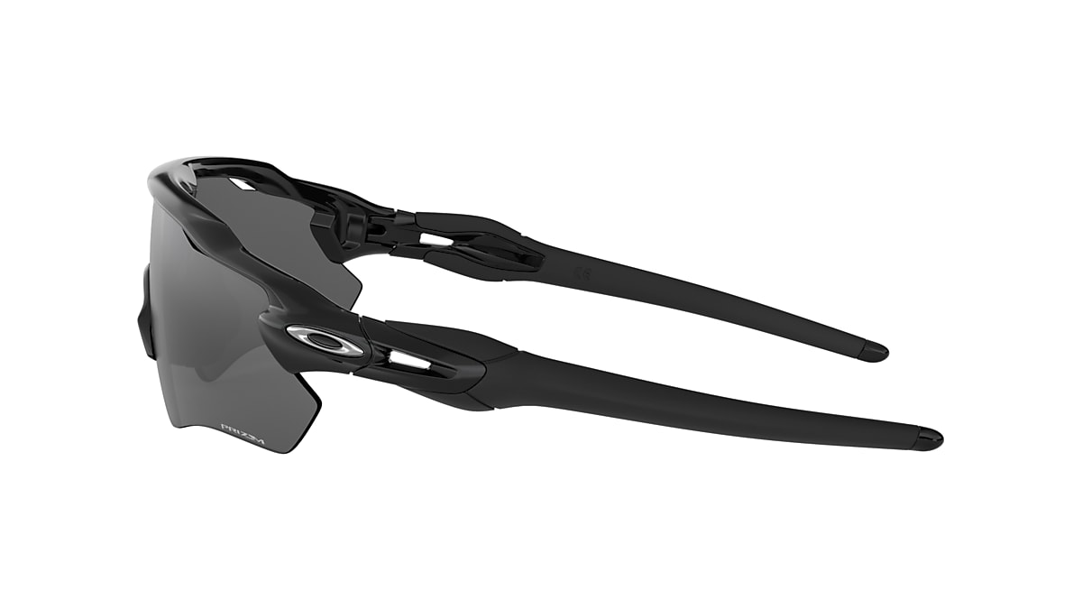 Oakley OO9208 Radar® EV Path® XL (0 - 138) with Black lenses