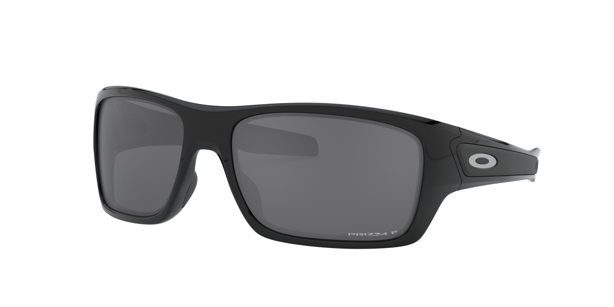 oakley frogskin prescription sunglasses