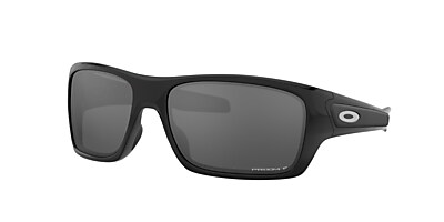 product-preview