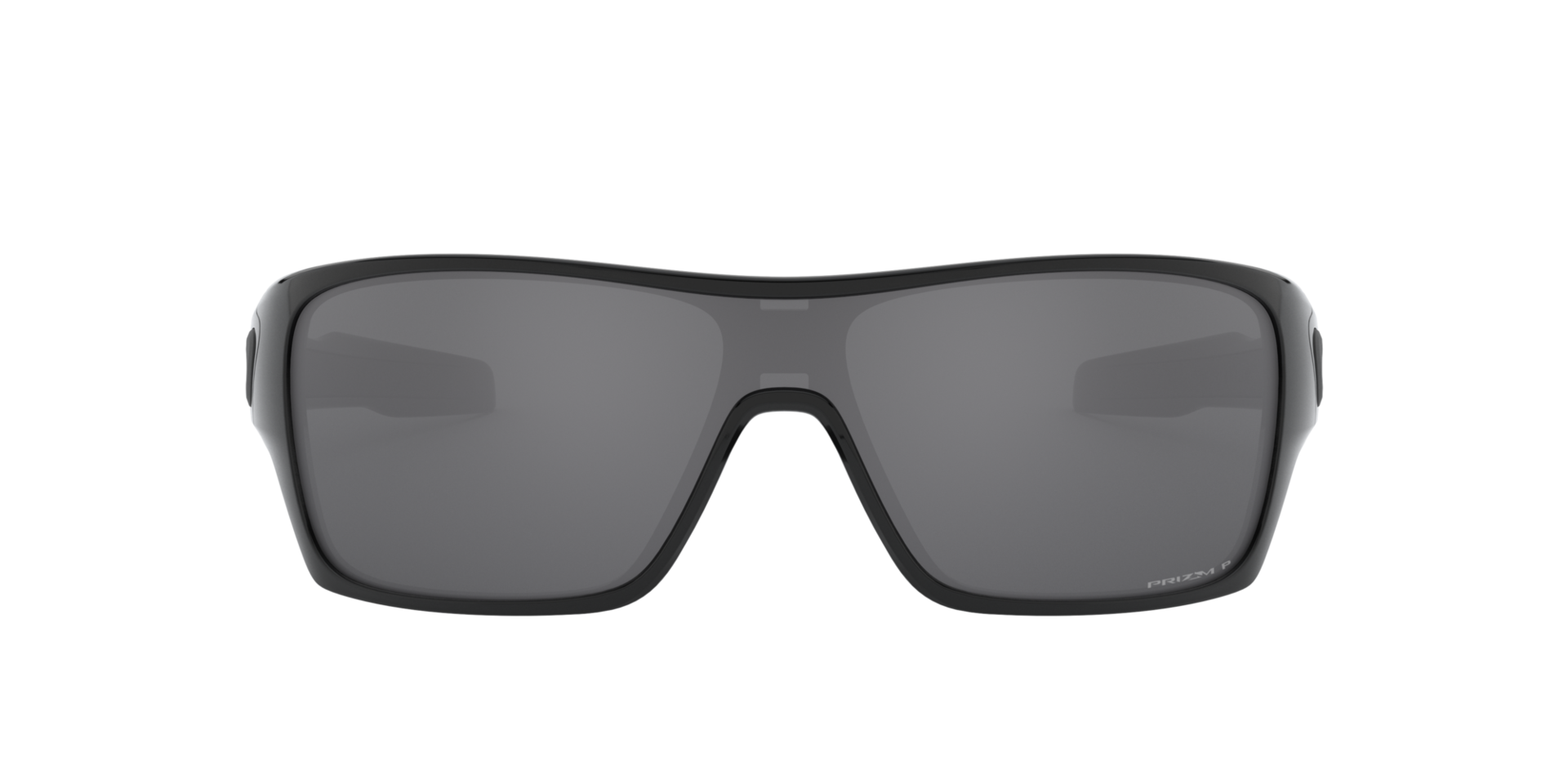 Oakley OO9307 Turbine Rotor 01 Prizm 