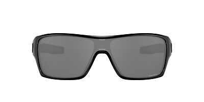 Oakley OO9307 Turbine Rotor 01 Prizm Black Polarized & Polished