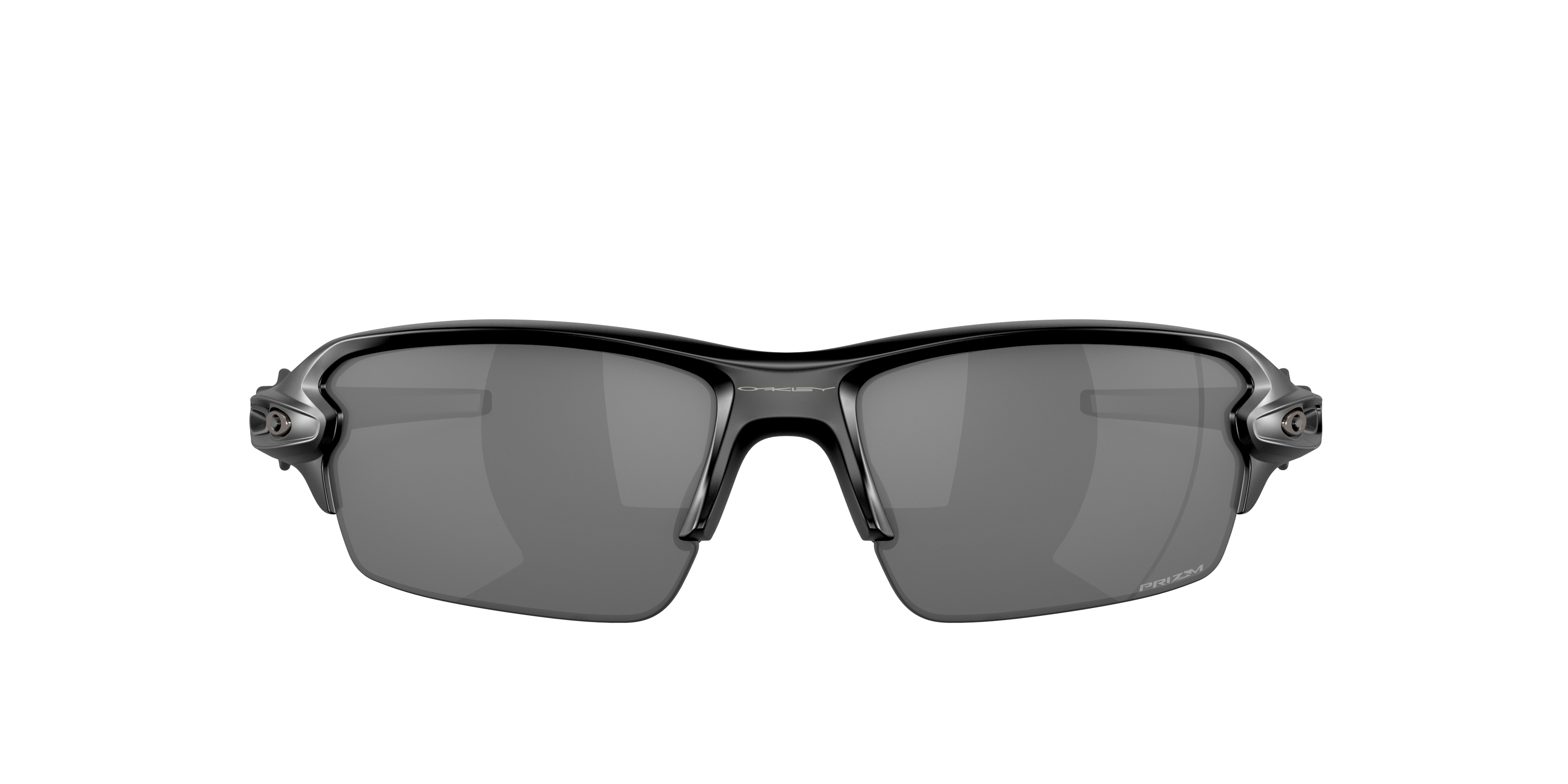 OAKLEY OAKLEY UNISEX SUNGLASSES OO9271 FLAK® 2.0 (LOW BRIDGE FIT)