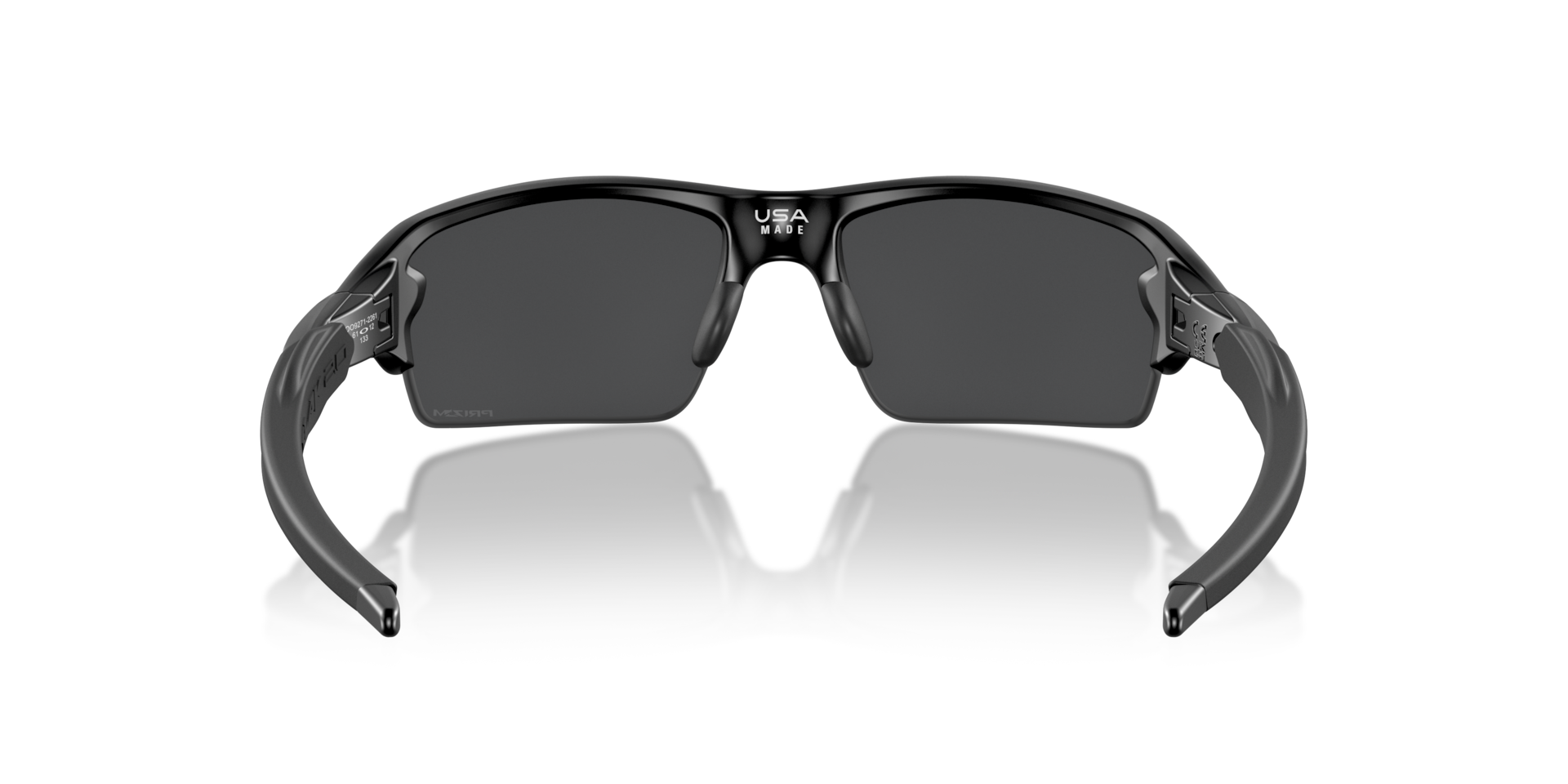 Oakley OO9271 Flak® 2.0 (Low Bridge Fit 